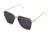 4452 Sunglasses - Assorted