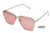4452 Sunglasses - Assorted