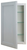 Demeter Recessed Medicine Cabinet