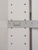 Demeter Recessed Medicine Cabinet