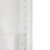 Demeter Recessed Medicine Cabinet