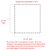 Demeter Recessed Medicine Cabinet