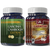 Garcinia Cambogia Extract and L-Carnitine Combo Pack