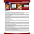 Garcinia Cambogia Extract and L-Carnitine Combo Pack