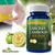 Garcinia Cambogia Extract and L-Carnitine Combo Pack