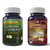 Garcinia Cambogia Extract and L-Carnitine Combo Pack