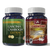Garcinia Cambogia Extract and L-Carnitine Combo Pack