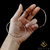 Gashi - Cuff Bracelet