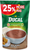 DUCAL REFRIED RED SILK BEANS 