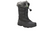 Womens Lace Winter Boots