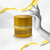 Anti-Aging Face Neck and Dcollet Serum