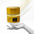 Anti-Aging Face Neck and Dcollet Serum