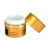 Anti-Aging Face Neck and Dcollet Serum