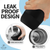 Zulay Vacuum Insulated Food Jar for Hot Foods