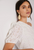 Amazing Ethnic mini