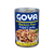 GOYA BLACKEYE PEAS 