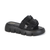 YOKI VIVIE-10 Women's Two Buckles Mule Sandals