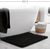 Soft Shaggy Bathroom Rug