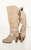 Stacey Boots