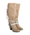 Stacey Boots