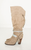 Stacey Boots