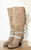 Stacey Boots