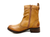 Alexa Slouchy Boot