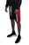 Teddy French Terry Shorts