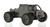 1:16  Jeep