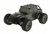 1:16  Jeep