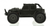 1:16  Jeep