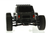 1:16  Jeep