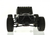 1:16  Jeep