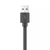 Charge and Sync USB to USB-C Flat Cable