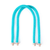 Brilliant Braided Handle Collection