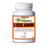 I Feel Good - Immune, Inflammation, Joint & Digestive Support* Dogs And Cats