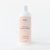 Memory Lane Conditioner 