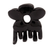 Flower Hair Claw