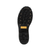 Men's 10" Fireman Logger