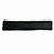 Lettia Coolmax Dressage Girth