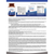 Skinny Sleep and Thyroid Support Combo Pack