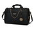 Lexie Vegan Leather Women's Duffle 