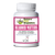 Bladder Matters Max* Master Blend Bladder Control & Leakage Support* Dogs Cats