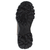 Men's 10" Waterproof Realtree