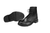 Tuffrider Ladies Perfect Laced Paddock Boots 