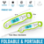 Products Digital Meat Thermometer