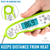 Products Digital Meat Thermometer