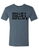 Grillin' & Chillin' & Refillin' Men's Shirt
