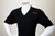 VaVichi Royalty Accent Tee V-Neck or Crew
