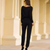 Autumn One-Piece Sport Jumpsuit